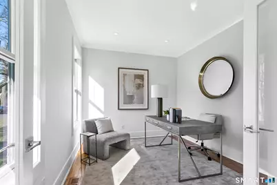 68 Figlar Avenue, Fairfield, CT 06824 - Photo 13