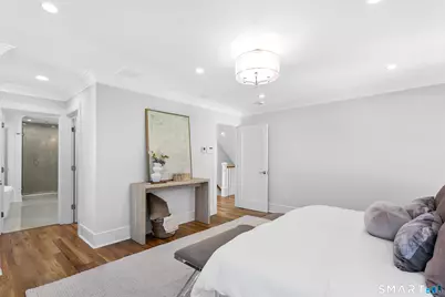 68 Figlar Avenue, Fairfield, CT 06824 - Photo 19