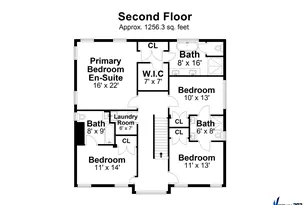 68 Figlar Ave, Fairfield, CT 06824 - Photo 27