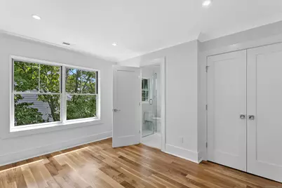 68 Figlar Avenue, Fairfield, CT 06824 - Photo 21