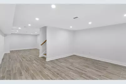 68 Figlar Avenue, Fairfield, CT 06824 - Photo 35