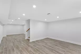 68 Figlar Ave, Fairfield, CT 06824 - Photo 35