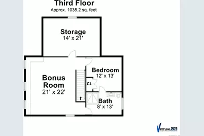 68 Figlar Avenue, Fairfield, CT 06824 - Photo 33