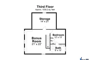 68 Figlar Ave, Fairfield, CT 06824 - Photo 33