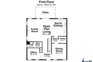 68 Figlar Ave, Fairfield, CT 06824 - Photo 17