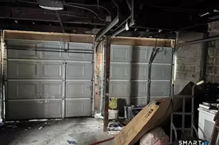 690 William St, Bridgeport, CT 06608 - Photo 7