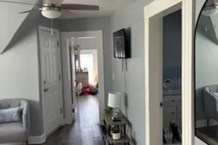 690 William St, Bridgeport, CT 06608 - Photo 13