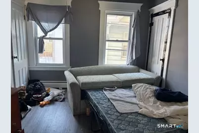 690 William Street, Bridgeport, CT 06608 - Photo 21