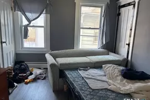 690 William St, Bridgeport, CT 06608 - Photo 21