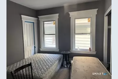 690 William Street, Bridgeport, CT 06608 - Photo 19