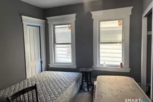 690 William St, Bridgeport, CT 06608 - Photo 19