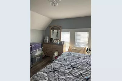 690 William Street, Bridgeport, CT 06608 - Photo 15