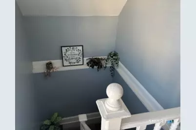 690 William Street, Bridgeport, CT 06608 - Photo 9