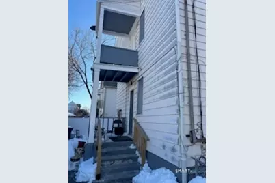 690 William Street, Bridgeport, CT 06608 - Photo 25