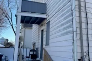 690 William St, Bridgeport, CT 06608 - Photo 25