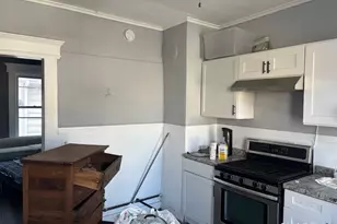 690 William St, Bridgeport, CT 06608 - Photo 23