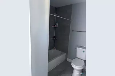 690 William Street, Bridgeport, CT 06608 - Photo 17