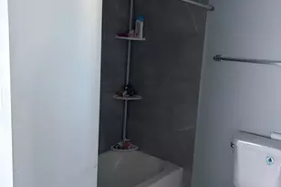 690 William St, Bridgeport, CT 06608 - Photo 17