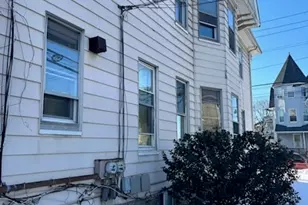 690 William St, Bridgeport, CT 06608 - Photo 5