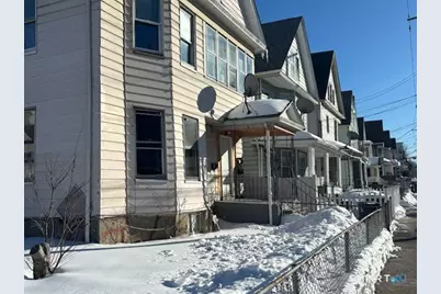 690 William Street, Bridgeport, CT 06608 - Photo 3