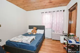 247 Franklin Ave, Hartford, CT 06114 - Photo 11