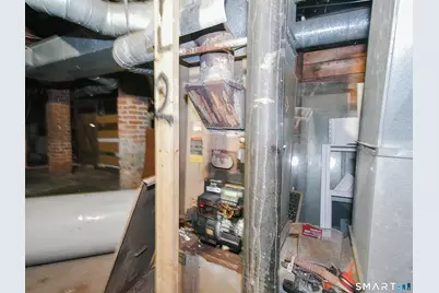 247 Franklin Avenue, Hartford, CT 06114 - Photo 25