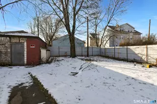 247 Franklin Ave, Hartford, CT 06114 - Photo 27