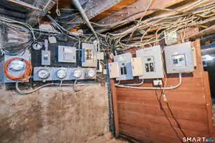 247 Franklin Ave, Hartford, CT 06114 - Photo 23