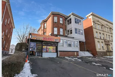 247 Franklin Avenue, Hartford, CT 06114 - Photo 29