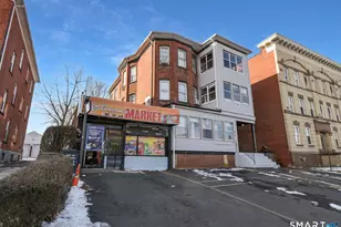 247 Franklin Ave, Hartford, CT 06114 - Photo 29