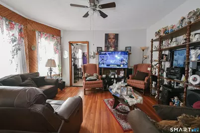 247 Franklin Avenue, Hartford, CT 06114 - Photo 17