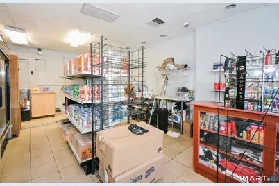 247 Franklin Avenue, Hartford, CT 06114 - Photo 21