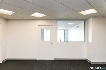 99 Ash Street, East Hartford, CT 06108 - Photo 23