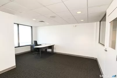 99 Ash Street, East Hartford, CT 06108 - Photo 5