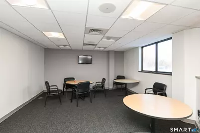 99 Ash Street, East Hartford, CT 06108 - Photo 13