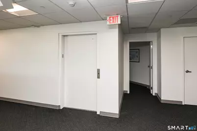 99 Ash Street, East Hartford, CT 06108 - Photo 11