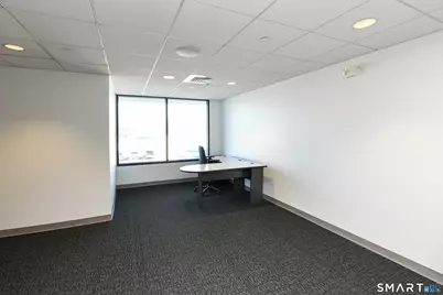 99 Ash Street, East Hartford, CT 06108 - Photo 9