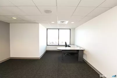 99 Ash Street, East Hartford, CT 06108 - Photo 7