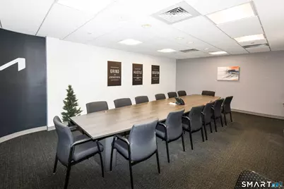 99 Ash Street, East Hartford, CT 06108 - Photo 19