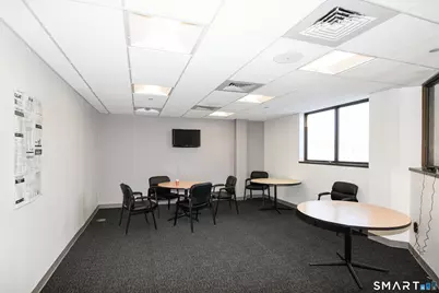 99 Ash Street, East Hartford, CT 06108 - Photo 15