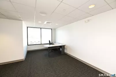 99 Ash Street, East Hartford, CT 06108 - Photo 3