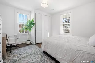 25 Helen St, Fairfield, CT 06824 - Photo 17