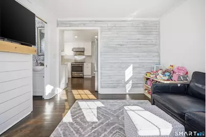 25 Helen Street, Fairfield, CT 06824 - Photo 11