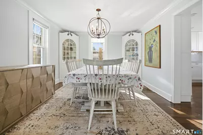 25 Helen Street, Fairfield, CT 06824 - Photo 5