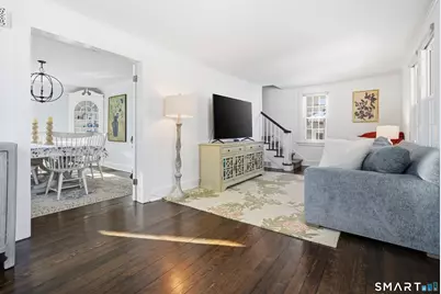 25 Helen Street, Fairfield, CT 06824 - Photo 3