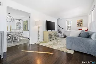 25 Helen St, Fairfield, CT 06824 - Photo 3