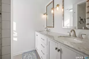 25 Helen St, Fairfield, CT 06824 - Photo 15