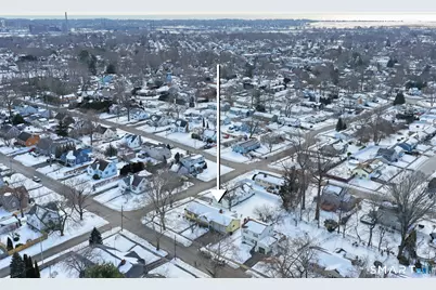 183 Burbank Avenue, Stratford, CT 06614 - Photo 19