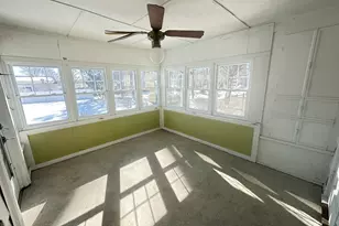 183 Burbank Ave, Stratford, CT 06614 - Photo 17