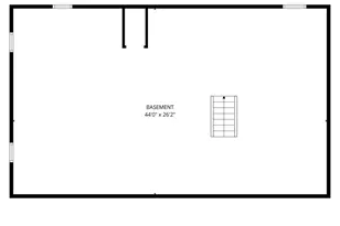 183 Burbank Ave, Stratford, CT 06614 - Photo 23